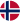 no
